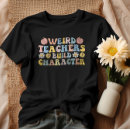 Search for weird tshirts Funny