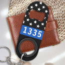 Search for badge barware Police officer