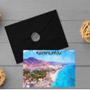 Search for surfing horizontal postcards Spain