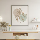 Search for minimalist drawing posters Abstract