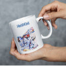 Search for greek architecture mugs Mediterranean