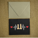Search for heartbeat postcards Vintage
