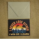Search for lose postcards Motivational