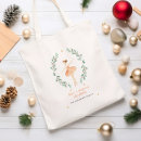 Search for ballerina bags Cute