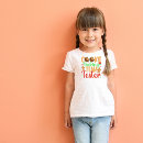 Search for holiday toddler tshirts Festive