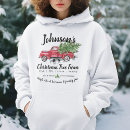 Search for christmas tree hoodies Matching family