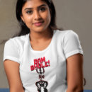 Search for lord shiva tshirts Spiritual