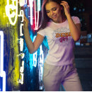 Search for bharat tshirts Desi