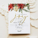 Search for joy invitations Little bundle of joy