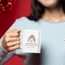 Search for nice cup of mugs Teacher