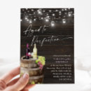 Search for aged to perfection invitations Cheers to 60 years