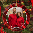 Search for no single christmas tree decorations Classic