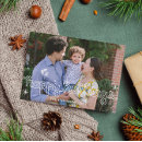 Search for fun photocards Whimsical