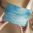 Search for struggles postcards Inspirational