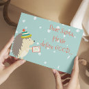 Search for dear postcards Cartoon