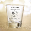 Search for funny 60th birthday gifts Sixty