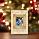 Search for christian photo christmas cards Bible verse