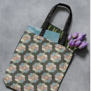 Search for 60s tote bags 70s