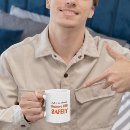 Search for life is too short mugs Humour