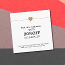Search for discount cards Professional