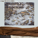 Search for mountain stream posters Nature