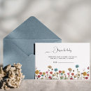 Search for bloom cards Wild flowers