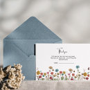 Search for bloom cards Wild flowers