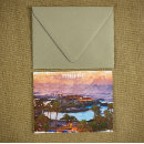 Search for playa horizontal postcards Tenerife