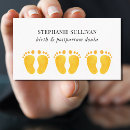 Search for baby birth certificate Doula