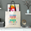 Search for kind accessories Colorful
