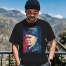 Search for tito clothing Jugoslavija