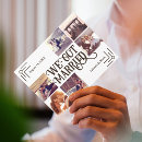 Search for marrying postcards For her