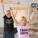 Search for funny farmer gifts Agriculture