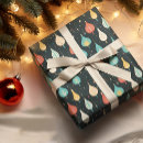 Search for bulb wrapping paper Elegant