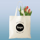 Search for employees bags Promotional