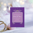 Search for moths invitations Celestial