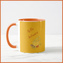 Search for rustic fall mugs Cosy