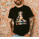 Search for bernese tshirts Vintage