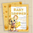 Search for mouse invitations Script