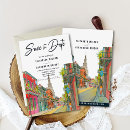 Search for bourbon street invitations Mardi gras
