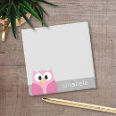 Search for cute kawaii cards invites Modern