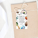 Search for kids tennis crafts party Sports