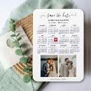 Search for calendar holidays magnets Minimalist