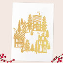 Search for real estate christmas cards House