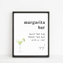 Search for margarita bar signs Green