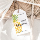 Search for gift tags Watercolor