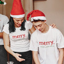 Search for minimalist christmas tshirts Cute