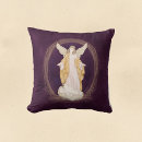 Search for religious cushions Xmas