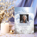 Search for cloud funeral Sympathy