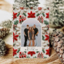 Search for arch christmas cards 1 photo